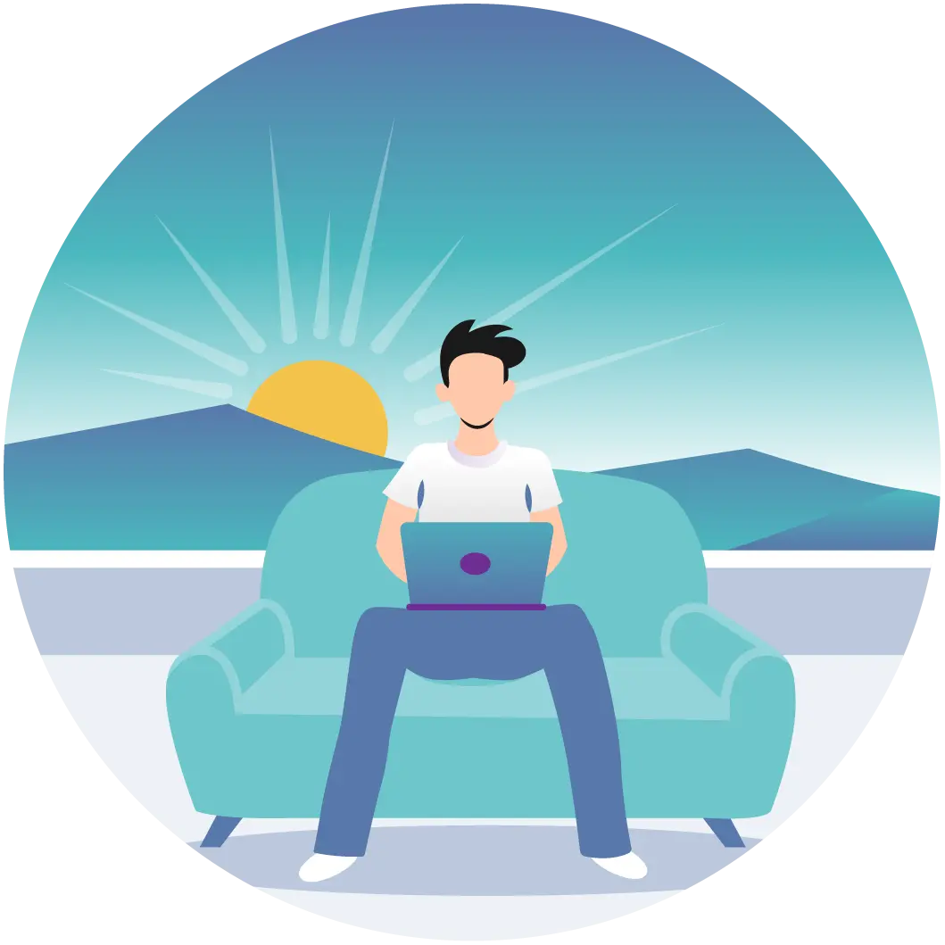 Login Globalbridge Where Talent Meets Opportunity